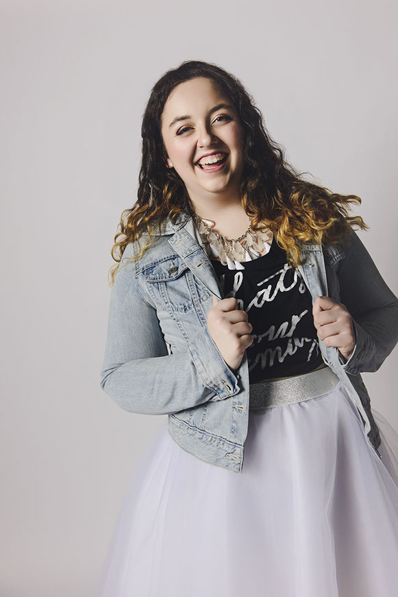 Introducing the 2017 Holly Omlor Photography Ambassador team!&nbsp; Toledo School for the Arts, Lake High School, Anthony Wayne High School, Sylvania