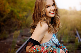 2017 Ambassador team! Sylvania Northview, Perrysburg, Toledo School for the Arts, Lake High School, Anthony Wayne High School, Ottawa Hills High