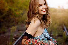 2017 Ambassador team! Sylvania Northview, Perrysburg, Toledo School for the Arts, Lake High School, Anthony Wayne High School, Ottawa Hills High