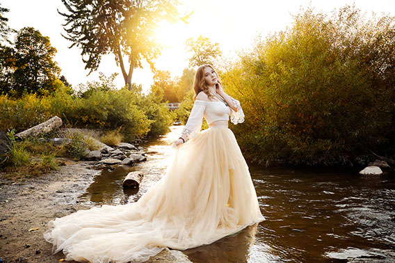 Top High School Senior Photographers Toledo Sylvania Northview, Perrysburg, Clay High School, Anthony Wayne High School, Ottawa Hills School