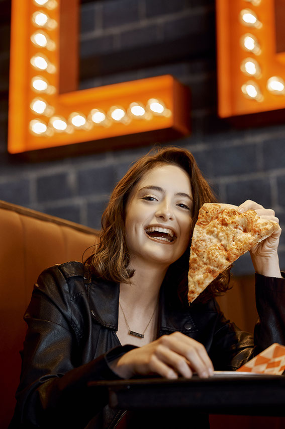 Top High School Senior Photographers Toledo Sylvania Northview, Perrysburg, Clay High School Anthony Wayne High School, Ottawa Hills High School