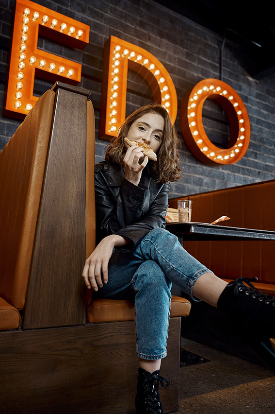 Top High School Senior Photographers Toledo Sylvania Northview, Perrysburg, Clay High School Anthony Wayne High School, Ottawa Hills High School