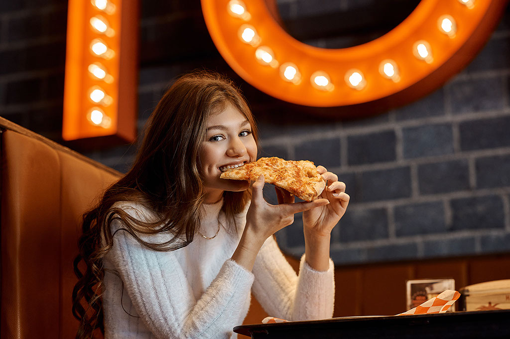 Top High School Senior Photographers Toledo Sylvania Northview, Perrysburg, Clay High School Anthony Wayne High School, Ottawa Hills High School