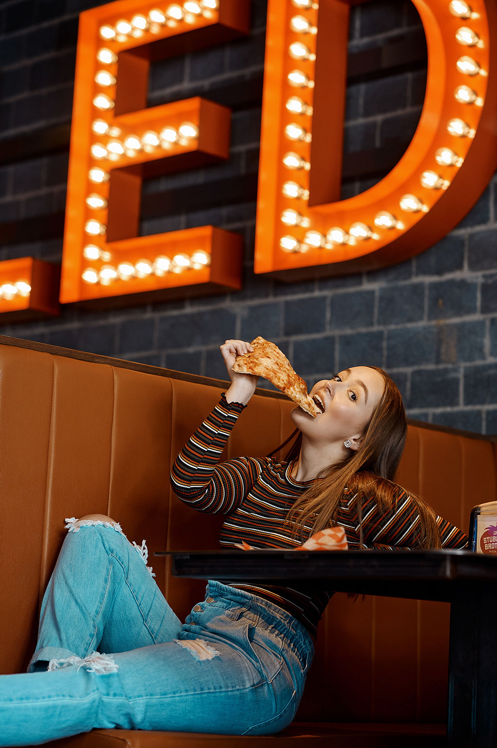 Top High School Senior Photographers Toledo Sylvania Northview, Perrysburg, Clay High School Anthony Wayne High School, Ottawa Hills High School