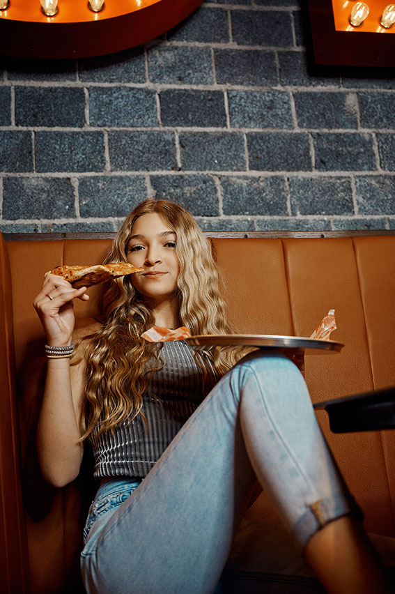 Top High School Senior Photographers Toledo Sylvania Northview, Perrysburg, Clay High School Anthony Wayne High School, Ottawa Hills High School