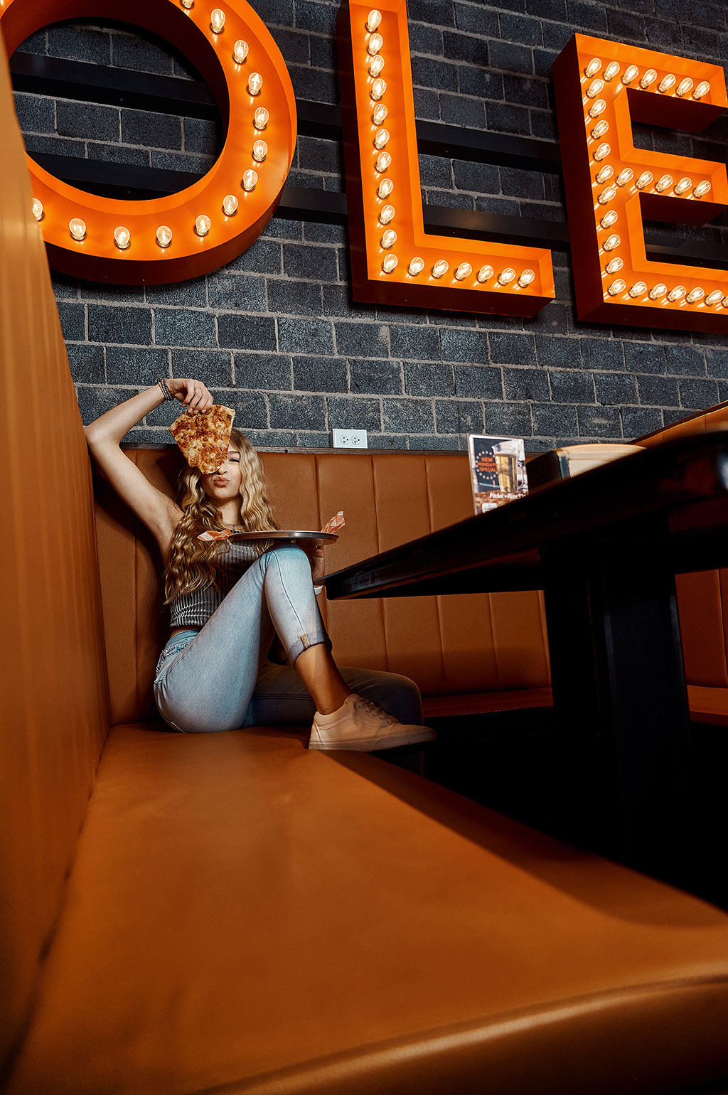 Top High School Senior Photographers Toledo Sylvania Northview, Perrysburg, Clay High School Anthony Wayne High School, Ottawa Hills High School