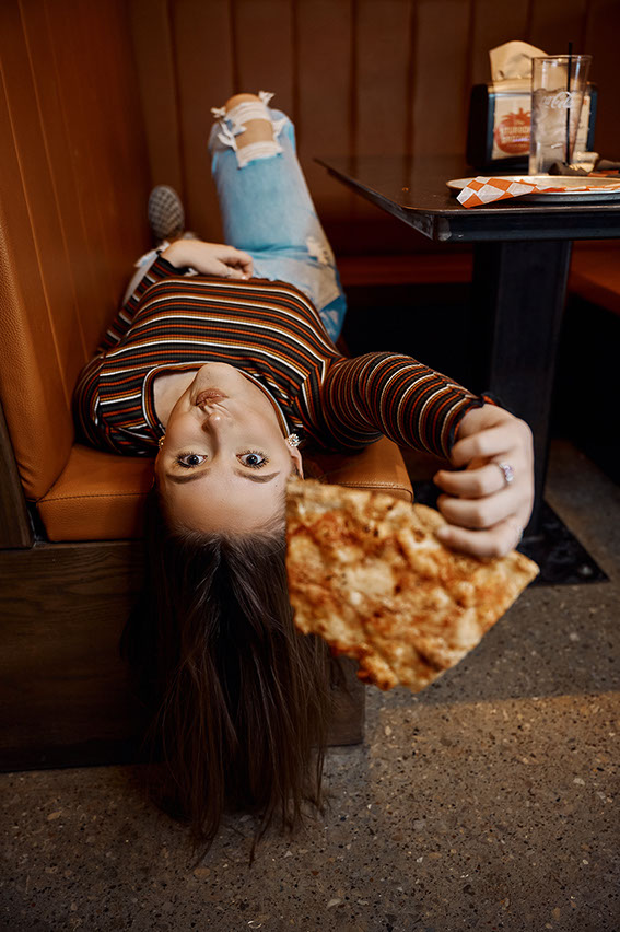 Top High School Senior Photographers Toledo Sylvania Northview, Perrysburg, Clay High School Anthony Wayne High School, Ottawa Hills High School