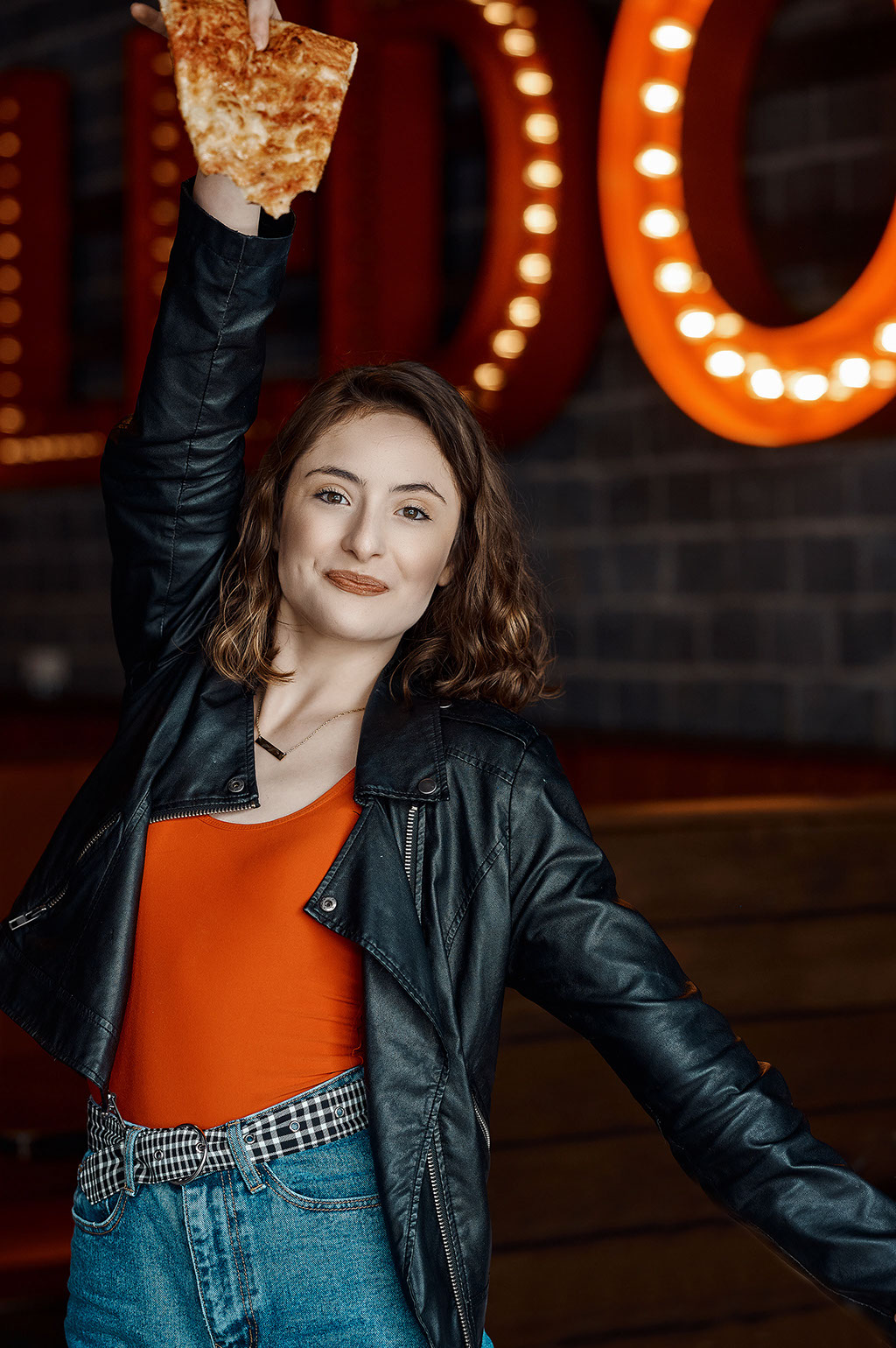 Top High School Senior Photographers Toledo Sylvania Northview, Perrysburg, Clay High School Anthony Wayne High School, Ottawa Hills High School