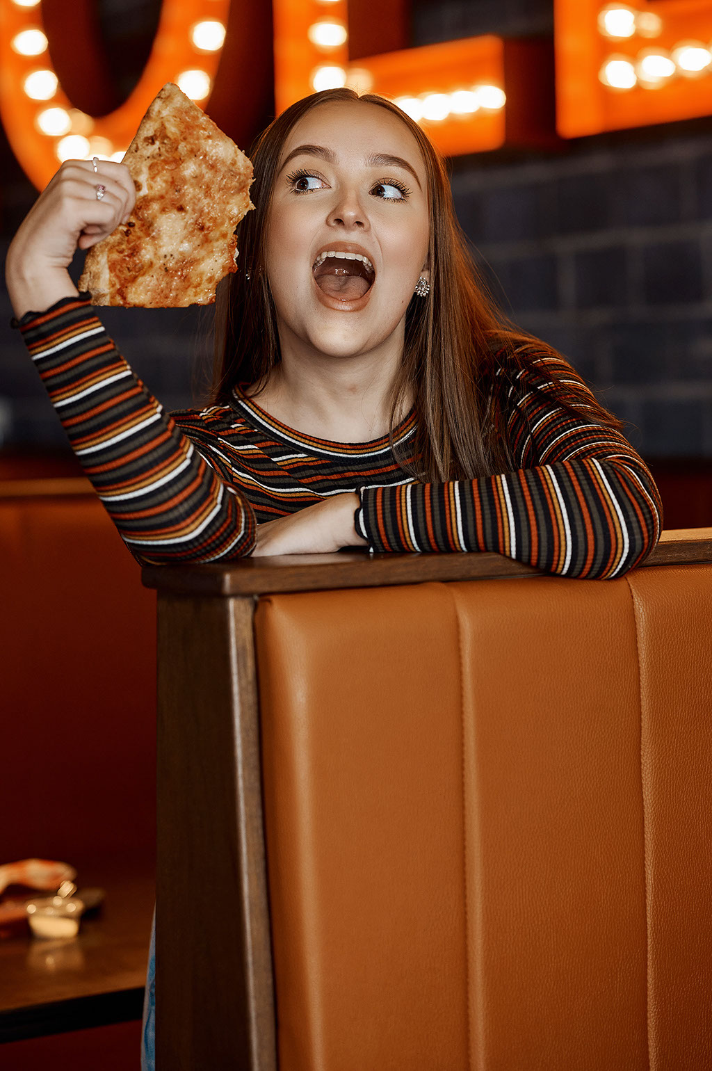 Top High School Senior Photographers Toledo Sylvania Northview, Perrysburg, Clay High School Anthony Wayne High School, Ottawa Hills High School