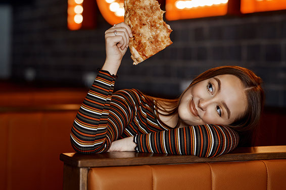 Top High School Senior Photographers Toledo Sylvania Northview, Perrysburg, Clay High School Anthony Wayne High School, Ottawa Hills High School