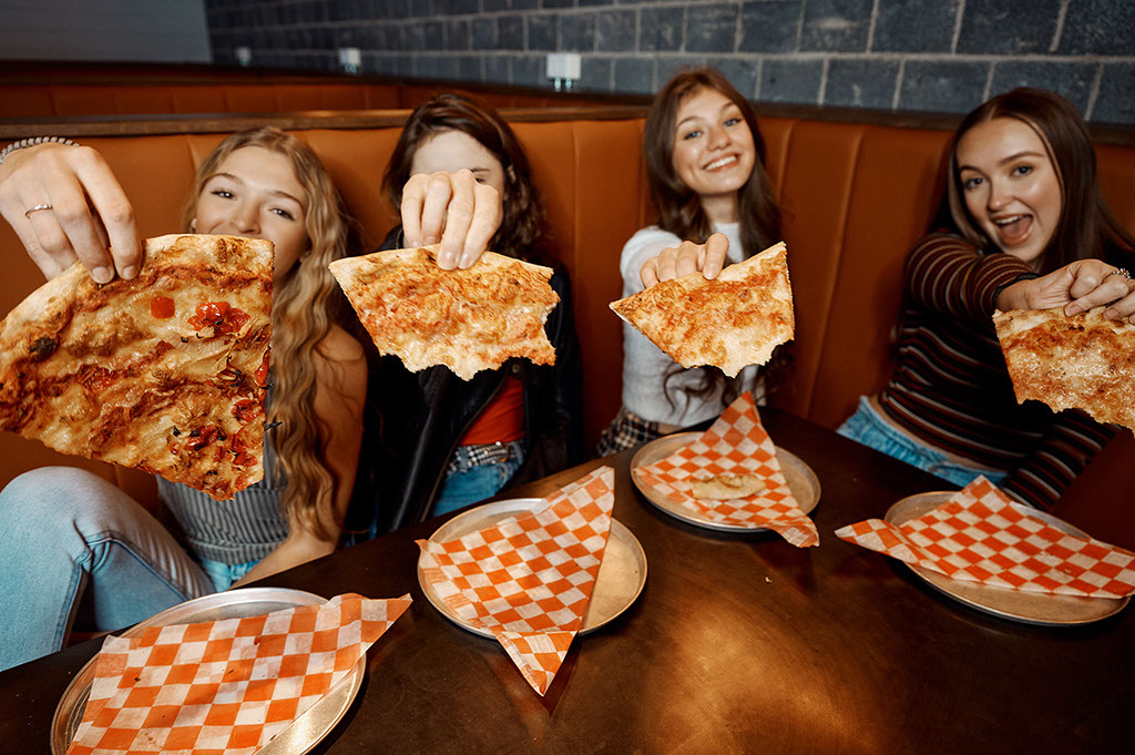 Top High School Senior Photographers Toledo Sylvania Northview, Perrysburg, Clay High School Anthony Wayne High School, Ottawa Hills High School