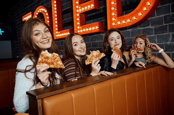 Top High School Senior Photographers Toledo Sylvania Northview, Perrysburg, Clay High School Anthony Wayne High School, Ottawa Hills High School