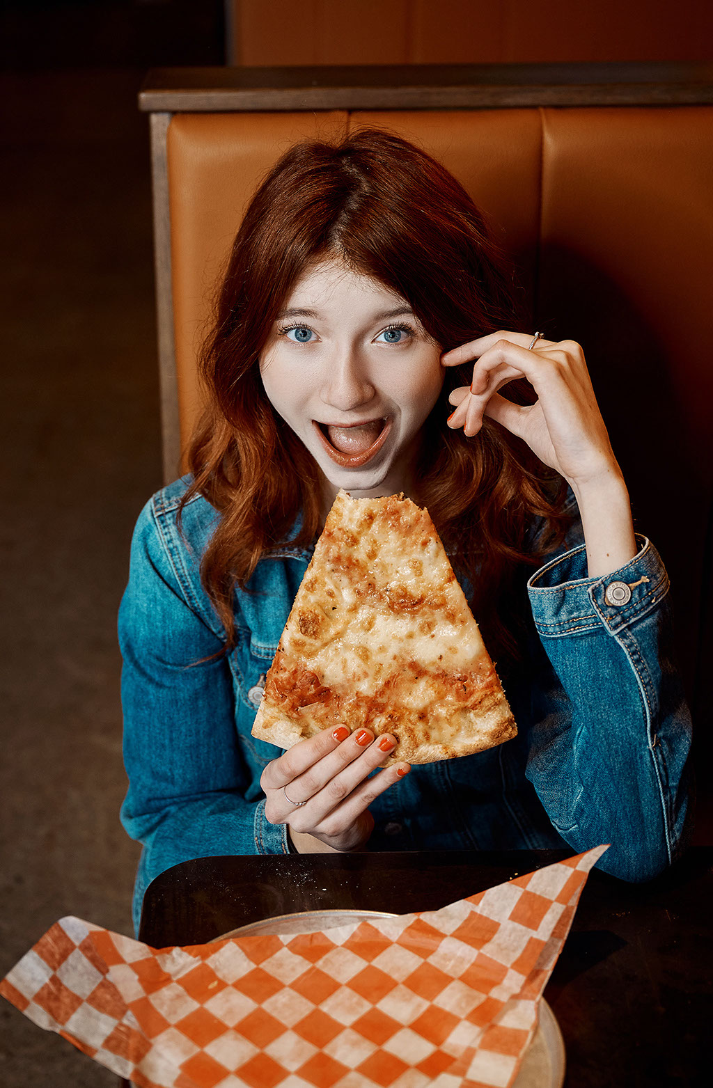 Top High School Senior Photographers Toledo Sylvania Northview, Perrysburg, Clay High School Anthony Wayne High School, Ottawa Hills High School