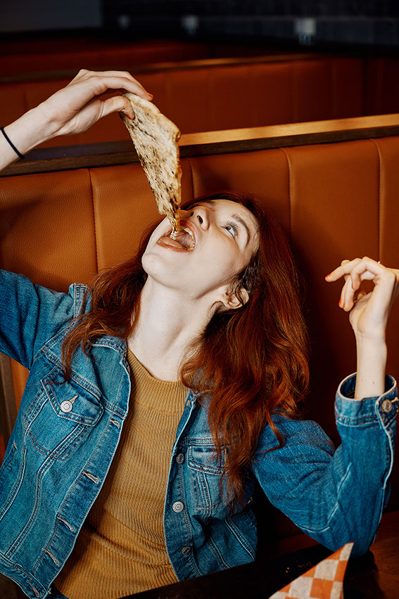 Top High School Senior Photographers Toledo Sylvania Northview, Perrysburg, Clay High School Anthony Wayne High School, Ottawa Hills High School