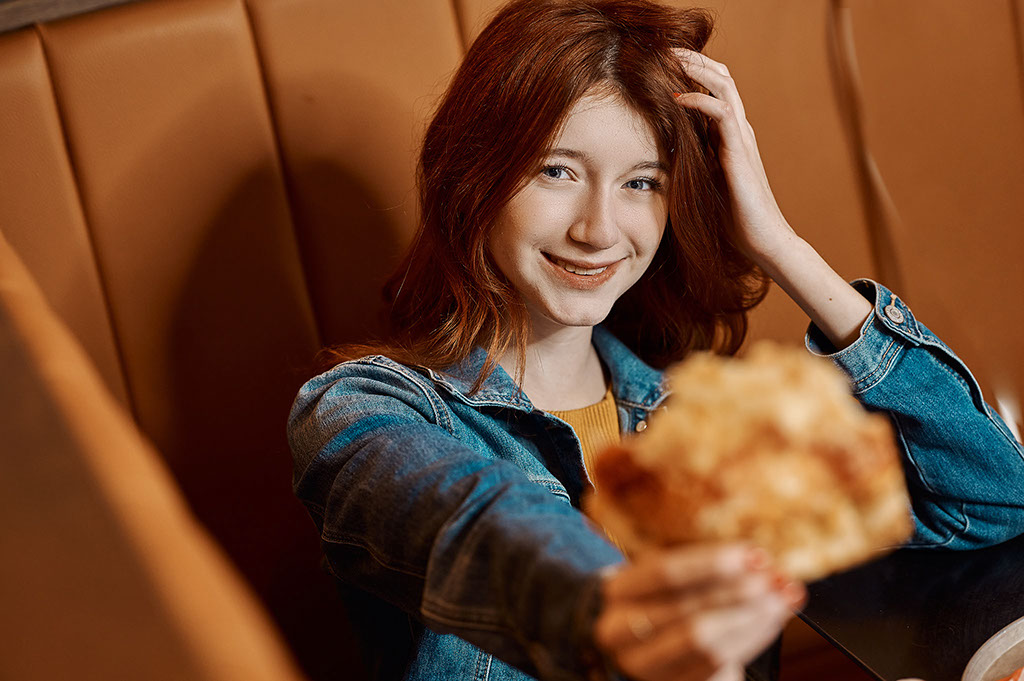 Top High School Senior Photographers Toledo Sylvania Northview, Perrysburg, Clay High School Anthony Wayne High School, Ottawa Hills High School