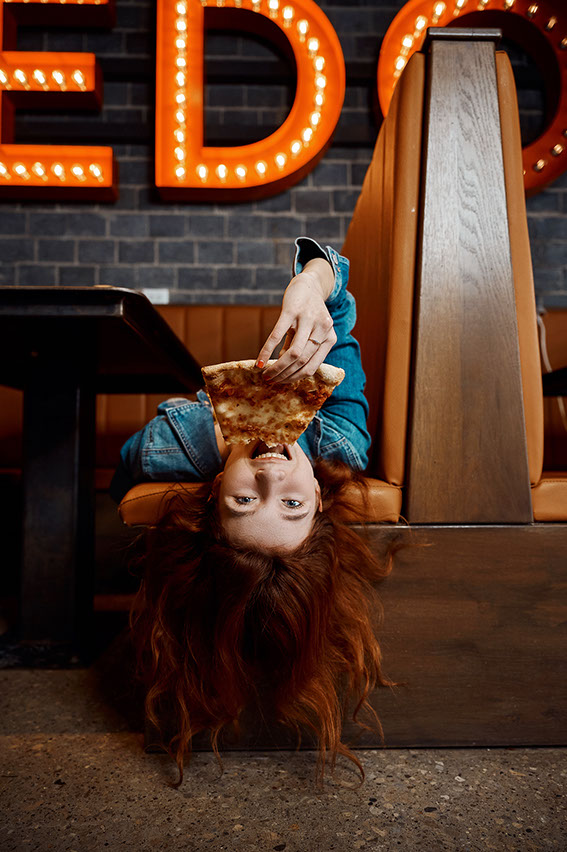 Top High School Senior Photographers Toledo Sylvania Northview, Perrysburg, Clay High School Anthony Wayne High School, Ottawa Hills High School