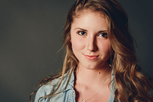 2017 Ambassador team! Sylvania Northview, Perrysburg, Toledo School for the Arts, Lake High School, Anthony Wayne High School, Ottawa Hills High