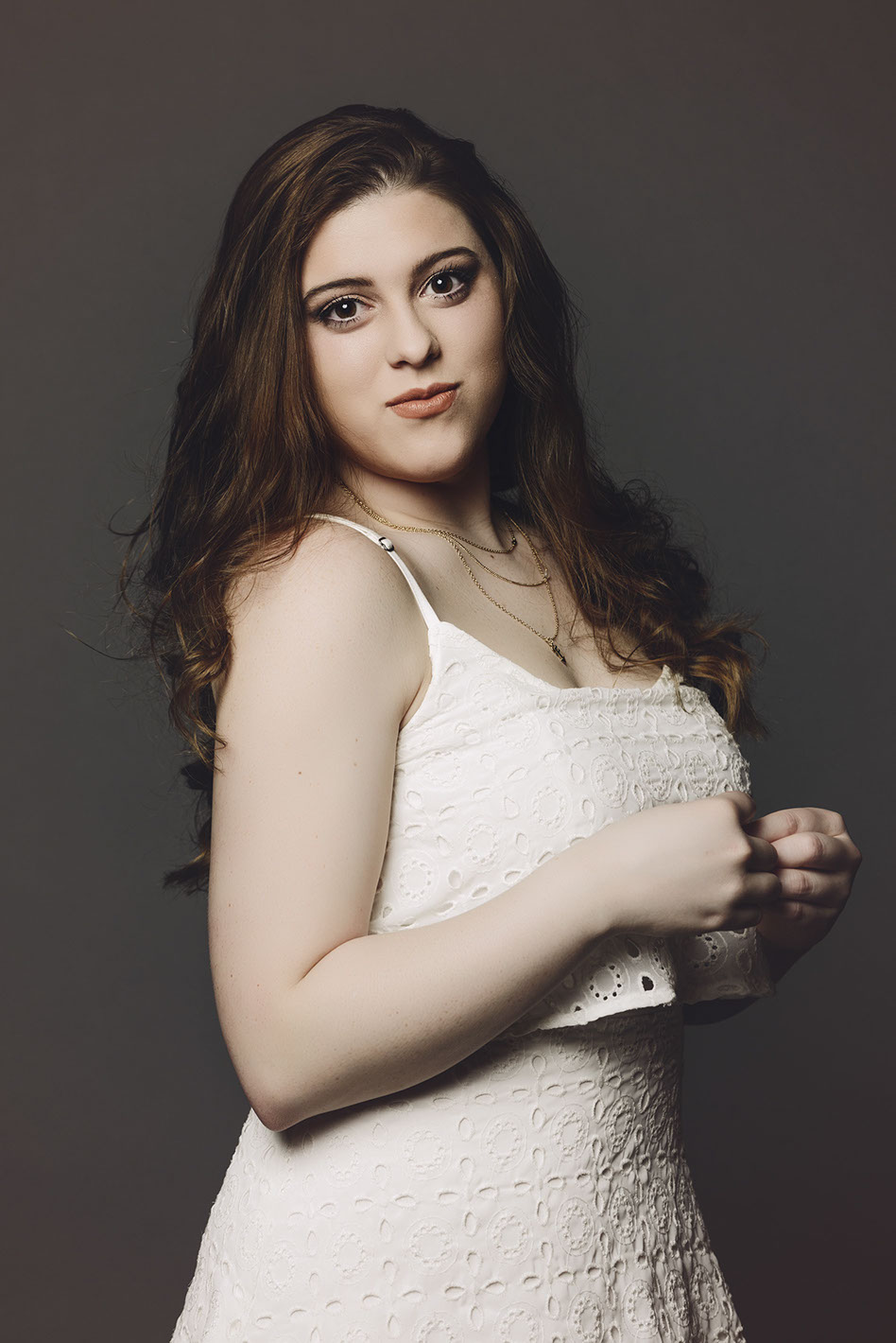 2017 Ambassador team! Sylvania Northview, Perrysburg, Toledo School for the Arts, Lake High School, Anthony Wayne High School, Ottawa Hills High