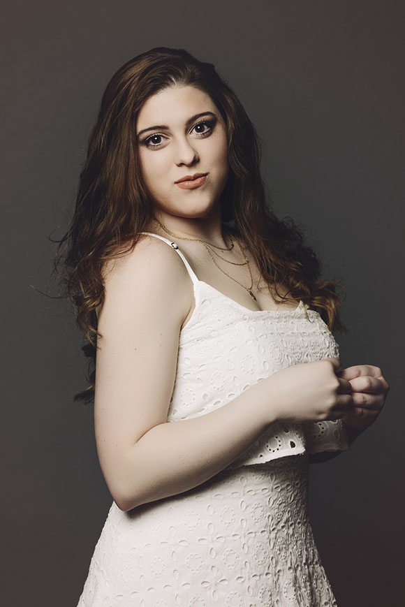 2017 Ambassador team! Sylvania Northview, Perrysburg, Toledo School for the Arts, Lake High School, Anthony Wayne High School, Ottawa Hills High