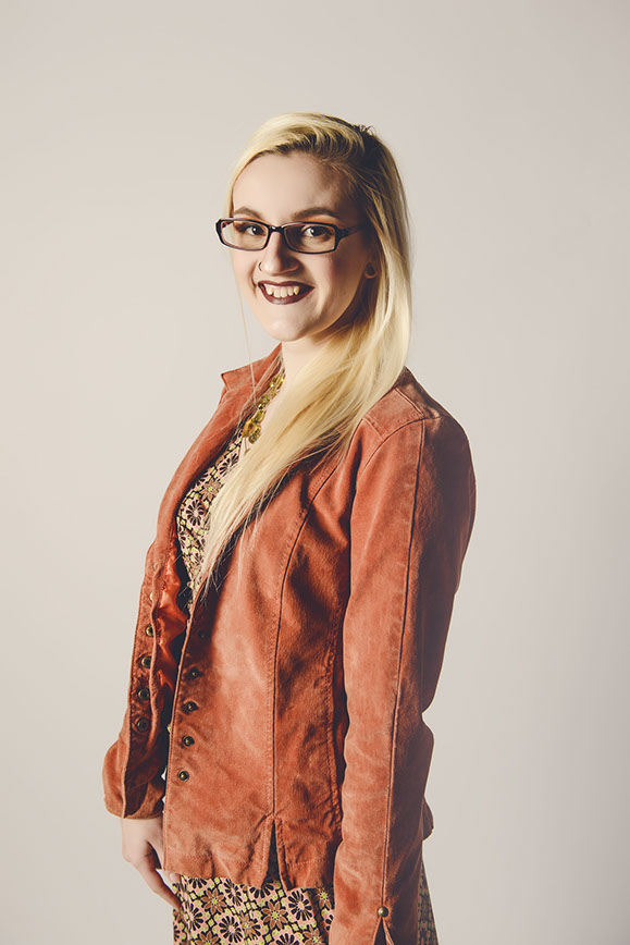 2017 Ambassador team! Sylvania Northview, Perrysburg, Toledo School for the Arts, Lake High School, Anthony Wayne High School, Ottawa Hills High