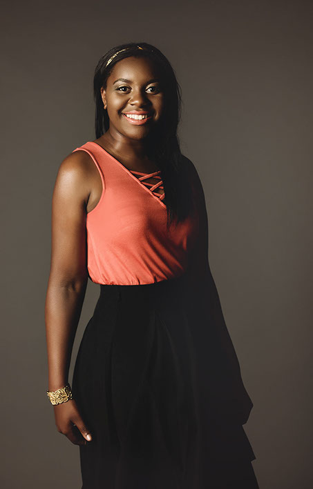 2017 Ambassador team! Sylvania Northview, Perrysburg, Toledo School for the Arts, Lake High School, Anthony Wayne High School, Ottawa Hills High