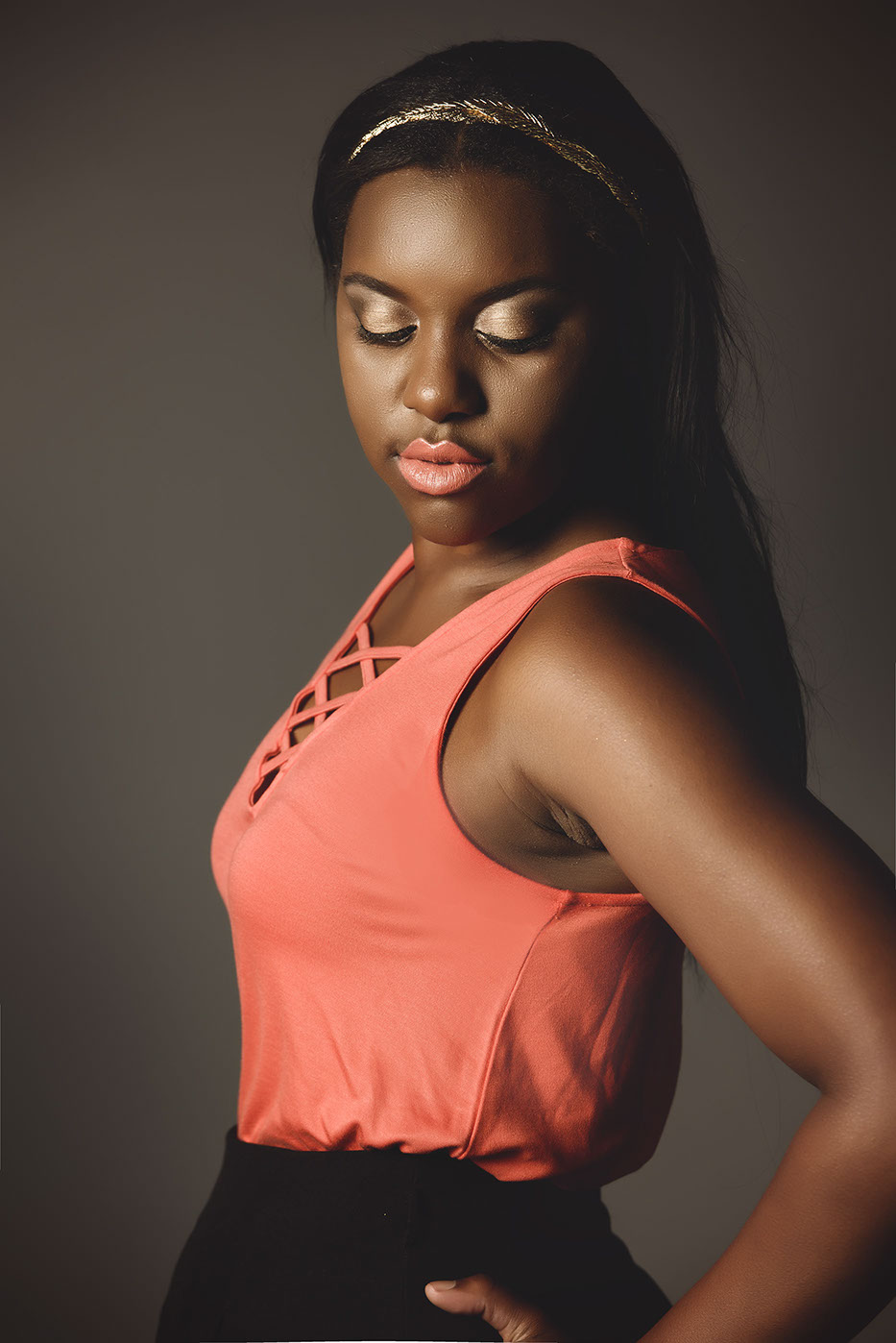 2017 Ambassador team! Sylvania Northview, Perrysburg, Toledo School for the Arts, Lake High School, Anthony Wayne High School, Ottawa Hills High