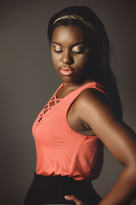 2017 Ambassador team! Sylvania Northview, Perrysburg, Toledo School for the Arts, Lake High School, Anthony Wayne High School, Ottawa Hills High