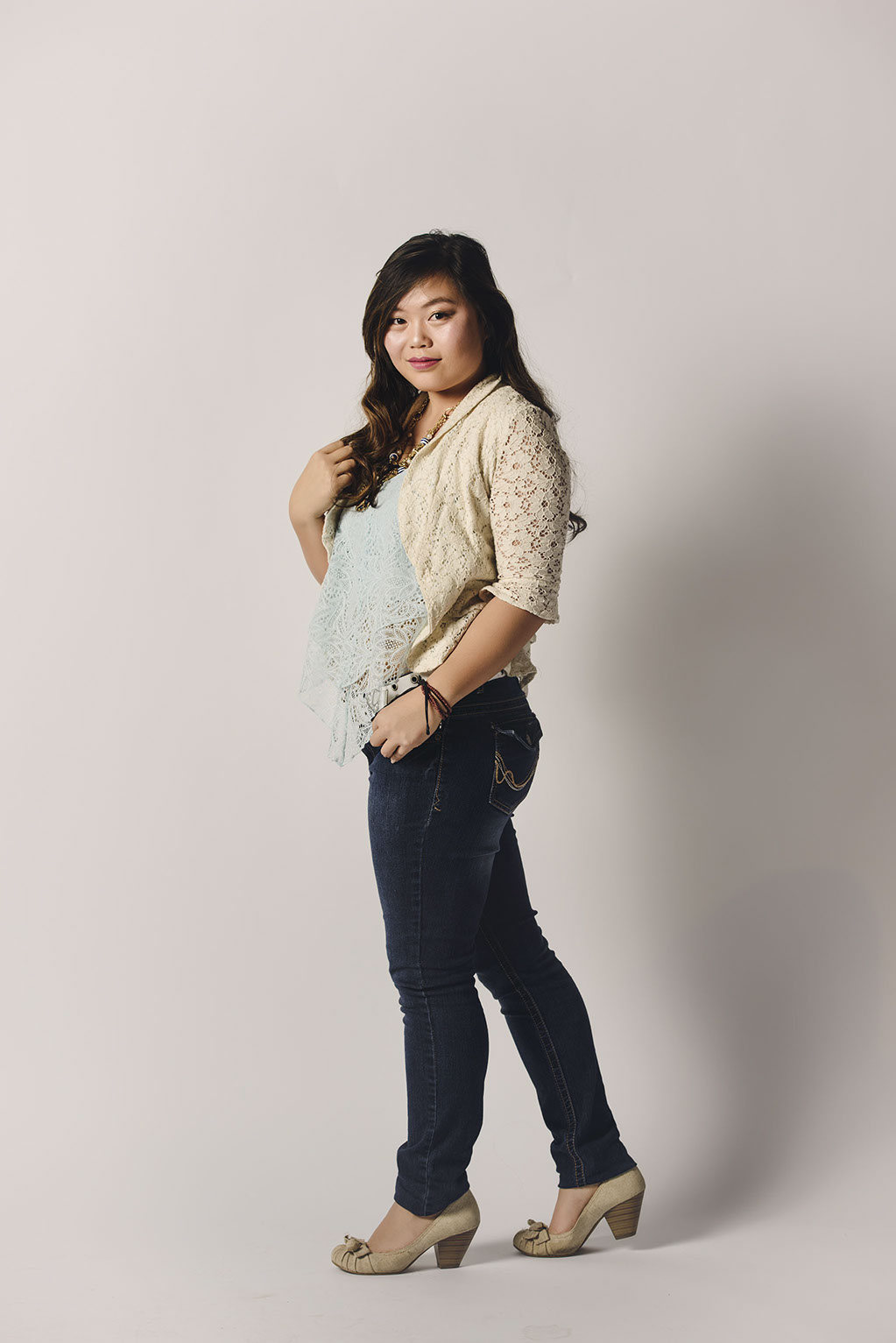 Toledo School for the Arts, Lake High School, Anthony Wayne High School, Sylvania Northview High School, Cardinal Stritch, Ottawa Hills, St. Urs