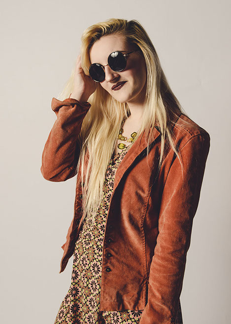 2017 Ambassador team! Sylvania Northview, Perrysburg, Toledo School for the Arts, Lake High School, Anthony Wayne High School, Ottawa Hills High