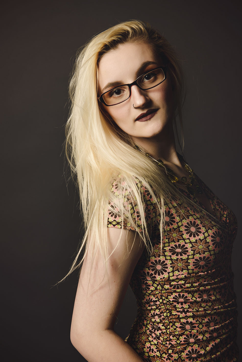 2017 Ambassador team! Sylvania Northview, Perrysburg, Toledo School for the Arts, Lake High School, Anthony Wayne High School, Ottawa Hills High