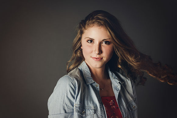 2017 Ambassador team! Sylvania Northview, Perrysburg, Toledo School for the Arts, Lake High School, Anthony Wayne High School, Ottawa Hills High