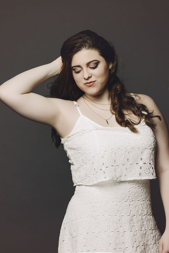 2017 Ambassador team! Sylvania Northview, Perrysburg, Toledo School for the Arts, Lake High School, Anthony Wayne High School, Ottawa Hills High