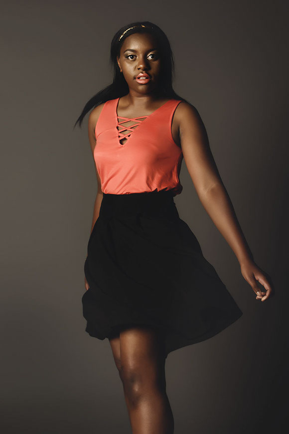 2017 Ambassador team! Sylvania Northview, Perrysburg, Toledo School for the Arts, Lake High School, Anthony Wayne High School, Ottawa Hills High