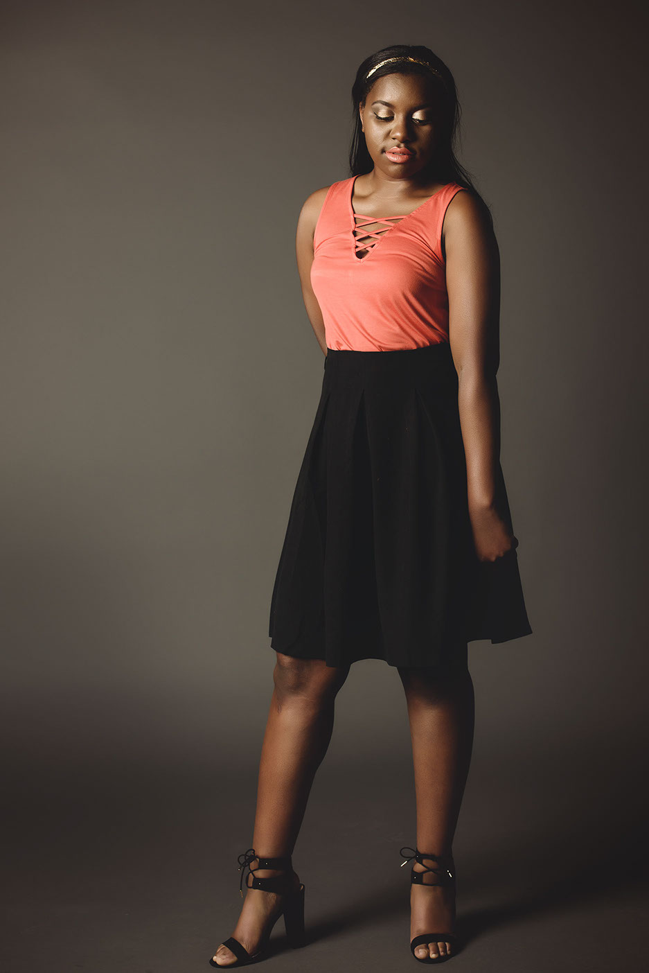 2017 Ambassador team! Sylvania Northview, Perrysburg, Toledo School for the Arts, Lake High School, Anthony Wayne High School, Ottawa Hills High