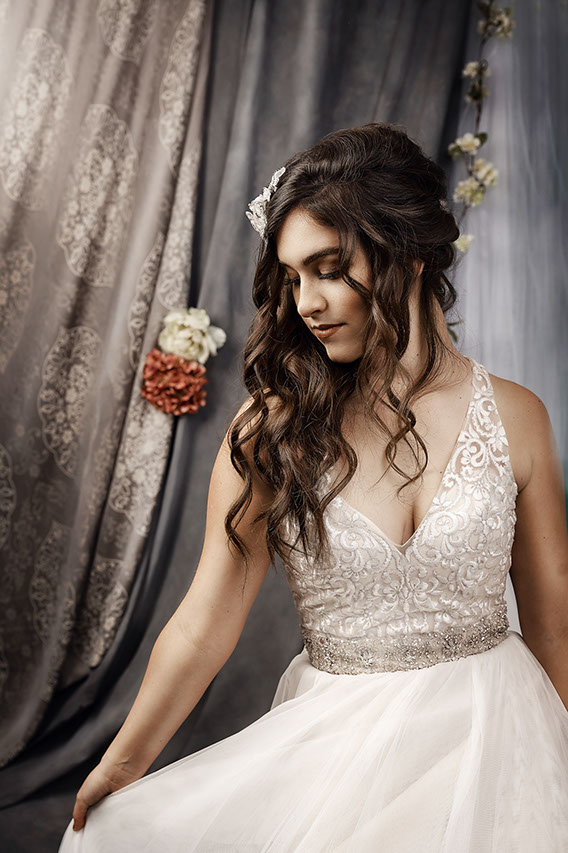 Ann Arbor Michigan and the greater Metro Detroit area, and offering unique Teen and High School Senior Portraits. Garden City High School in Gar