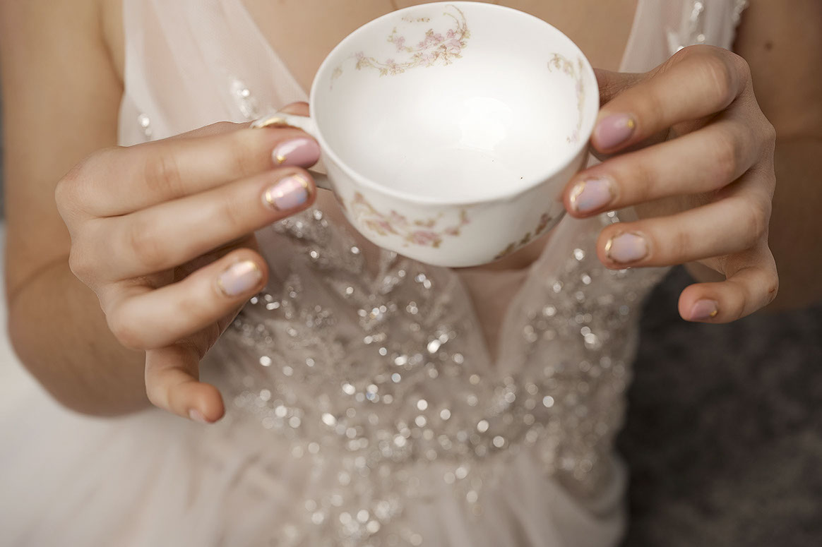 Ann Arbor Michigan and the greater Metro Detroit area, and offering unique Teen and High School Senior Portraits. Garden City High School in Gar