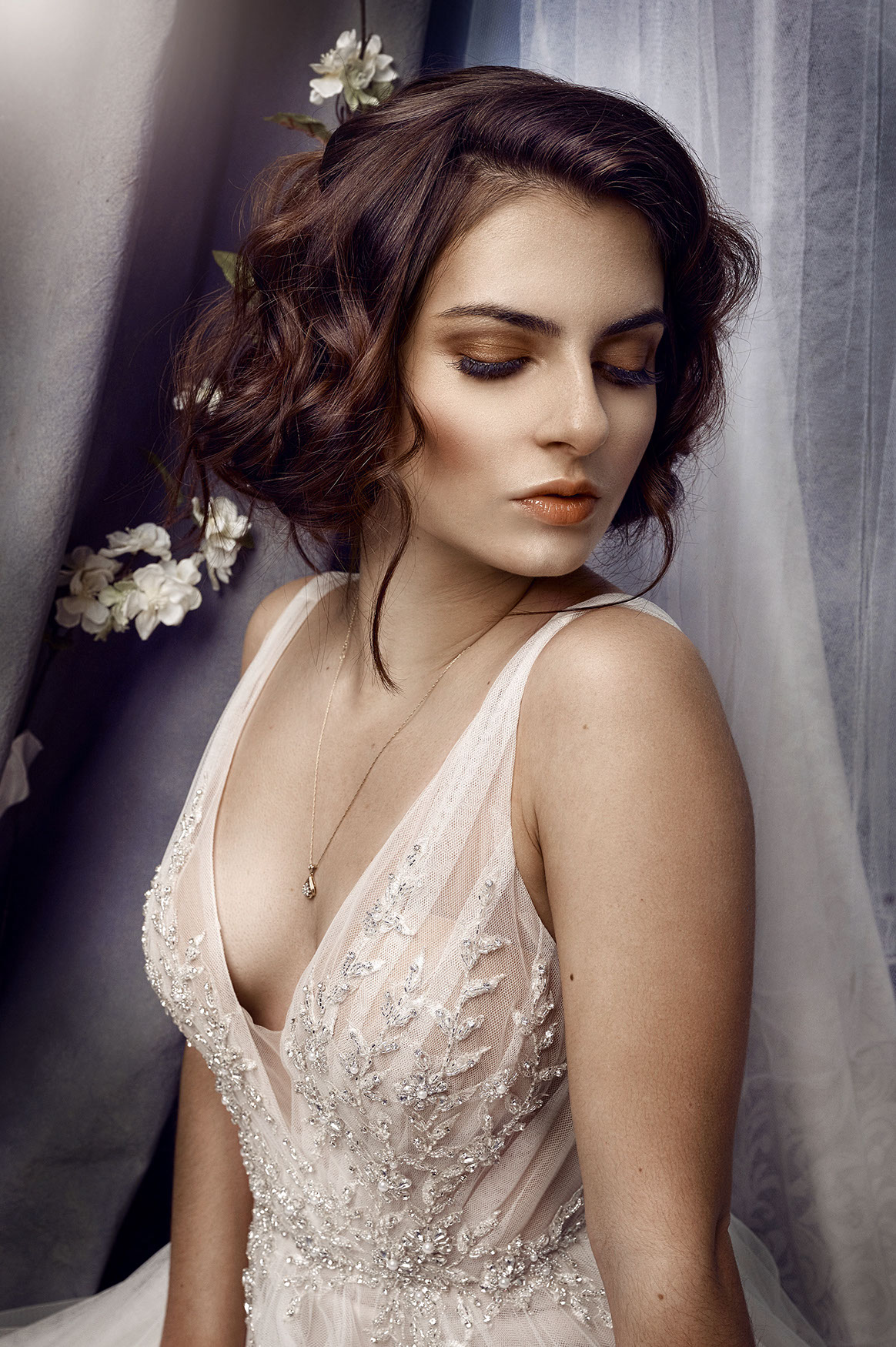 Ann Arbor Michigan and the greater Metro Detroit area, and offering unique Teen and High School Senior Portraits. Garden City High School in Gar