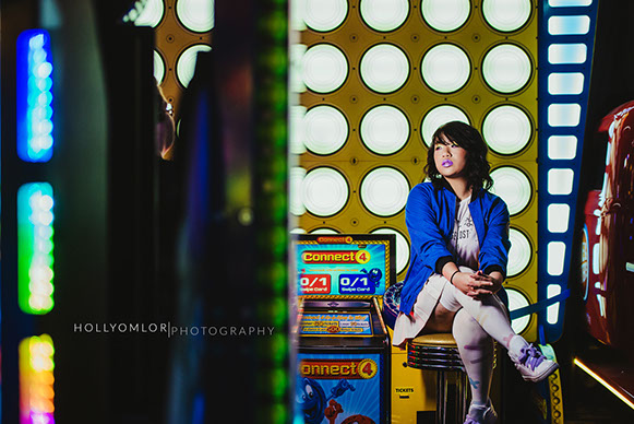 The Best High School Senior Photographers Sylvania Northview, Perrysburg, Bedford High School, Anthony Wayne High School, Ottawa Hills High