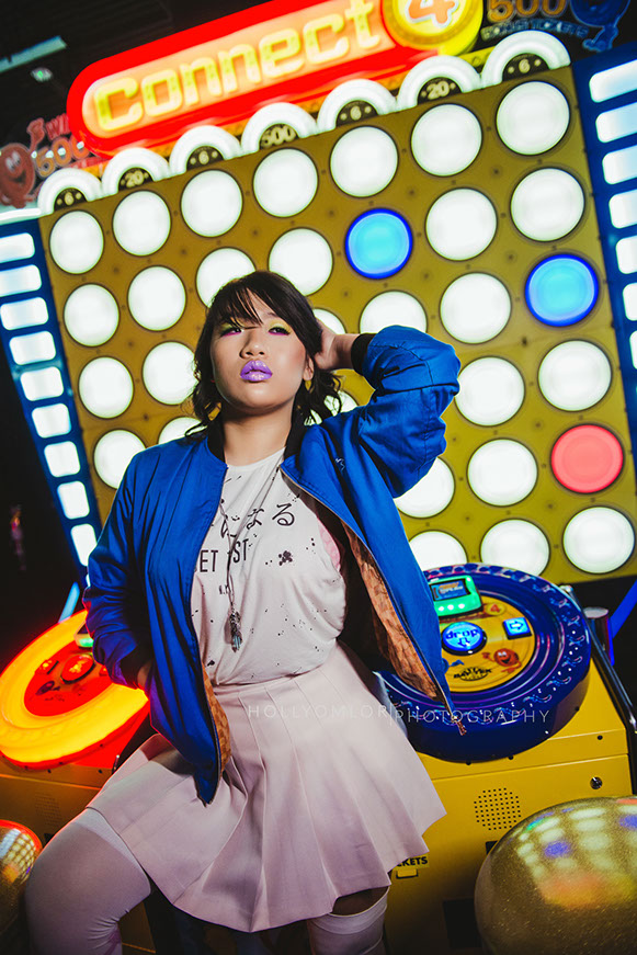 The Best High School Senior Photographers Sylvania Northview, Perrysburg, Bedford High School, Anthony Wayne High School, Ottawa Hills High