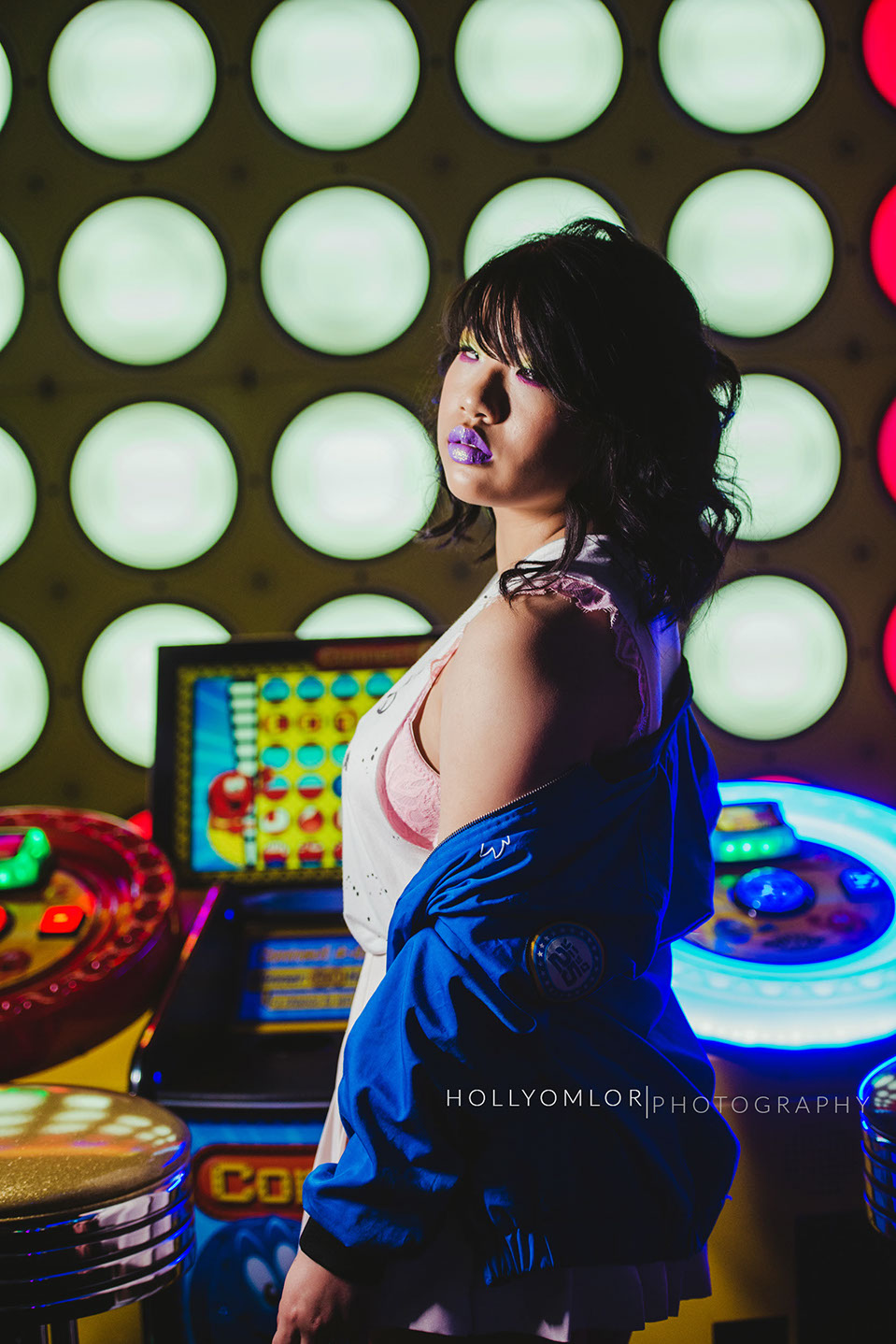 The Best High School Senior Photographers Sylvania Northview, Perrysburg, Bedford High School, Anthony Wayne High School, Ottawa Hills High