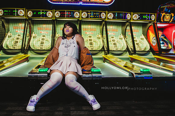 The Best High School Senior Photographers Sylvania Northview, Perrysburg, Bedford High School, Anthony Wayne High School, Ottawa Hills High