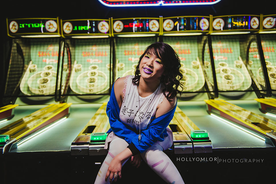 The Best High School Senior Photographers Sylvania Northview, Perrysburg, Bedford High School, Anthony Wayne High School, Ottawa Hills High