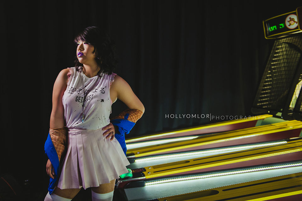 The Best High School Senior Photographers Sylvania Northview, Perrysburg, Bedford High School, Anthony Wayne High School, Ottawa Hills High