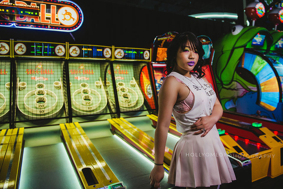 The Best High School Senior Photographers Sylvania Northview, Perrysburg, Bedford High School, Anthony Wayne High School, Ottawa Hills High