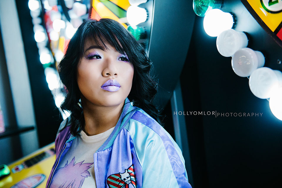 The Best High School Senior Photographers Sylvania Northview, Perrysburg, Bedford High School, Anthony Wayne High School, Ottawa Hills High