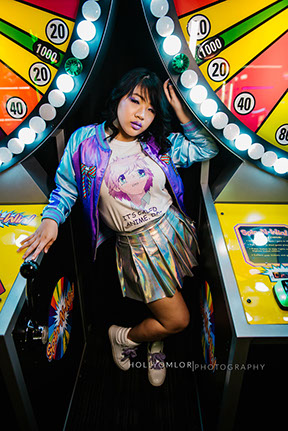 The Best High School Senior Photographers Sylvania Northview, Perrysburg, Bedford High School, Anthony Wayne High School, Ottawa Hills High