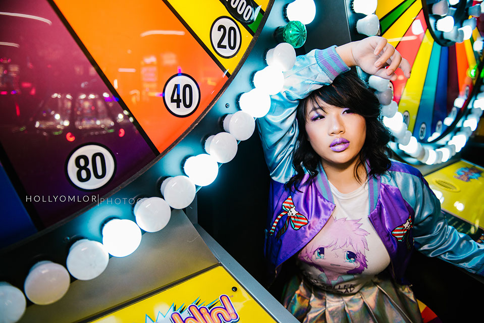 The Best High School Senior Photographers Sylvania Northview, Perrysburg, Bedford High School, Anthony Wayne High School, Ottawa Hills High