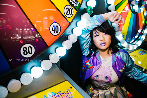 The Best High School Senior Photographers Sylvania Northview, Perrysburg, Bedford High School, Anthony Wayne High School, Ottawa Hills High