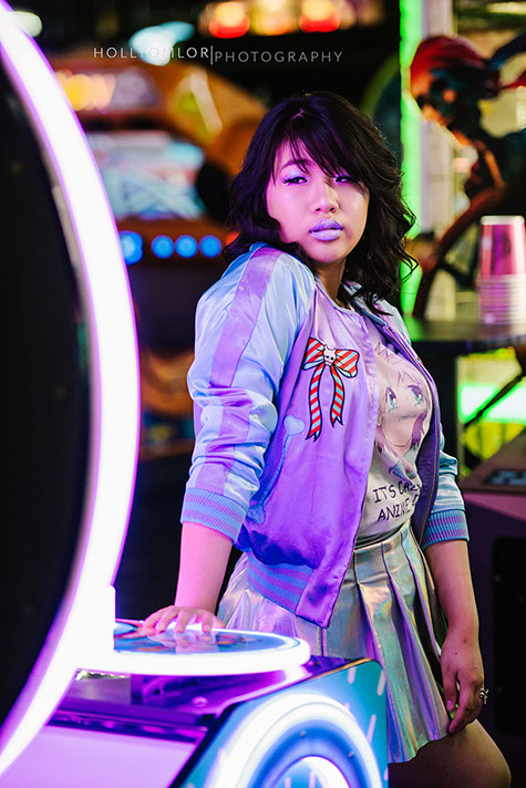 The Best High School Senior Photographers Sylvania Northview, Perrysburg, Bedford High School, Anthony Wayne High School, Ottawa Hills High