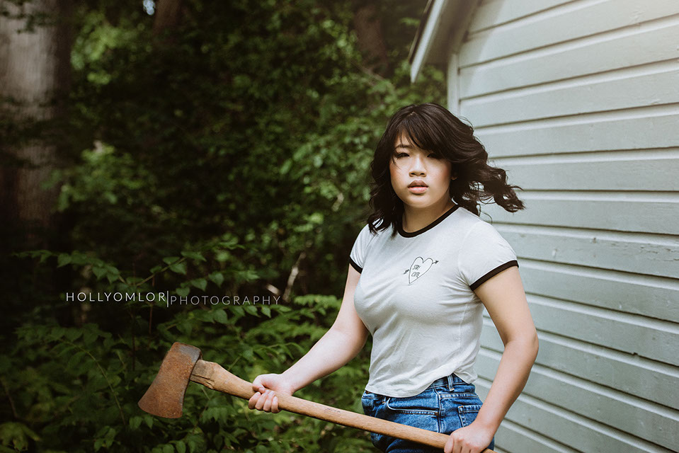 The Best High School Senior Photographers Sylvania Northview, Perrysburg, Bedford High School, Anthony Wayne High School, Ottawa Hills High